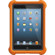 LifeProof LifeJacket for iPad Mini Case, Orange: Picture 2 thumbnail
