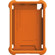 LifeProof LifeJacket for iPad Mini Case, Orange: Picture 1 thumbnail