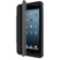 LifeProof Fre Portfolio Cover/Stand for ...: Picture 2 thumbnail