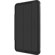 LifeProof Fre Portfolio Cover/Stand for ...: Picture 1 thumbnail