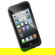 LifeProof LP-1501-01: Picture 3 thumbnail