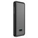 LifeProof LIFEACTIV Power Pack 10: Picture 5 thumbnail