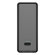LifeProof LIFEACTIV Power Pack 10: Picture 1 thumbnail