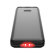 LifeProof LIFEACTIV Power Pack 10: Picture 2 thumbnail