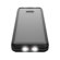 LifeProof LIFEACTIV Power Pack 10: Picture 3 thumbnail