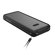 LifeProof LIFEACTIV Power Pack 10: Picture 4 thumbnail