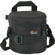 Lowepro 11 x 11cm Lens Case, Black: Picture 6 thumbnail