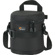Lowepro 11 x 14cm Lens Case, Black: Picture 2 thumbnail