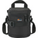 Lowepro 11 x 14cm Lens Case, Black: Picture 3 thumbnail