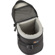 Lowepro 11 x 14cm Lens Case, Black: Picture 4 thumbnail