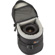 Lowepro 11 x 14cm Lens Case, Black: Picture 5 thumbnail