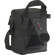 Lowepro 11 x 14cm Lens Case, Black: Picture 6 thumbnail