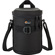 Lowepro Lens Case: Picture 3 thumbnail
