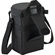 Lowepro Lens Case: Picture 1 thumbnail