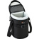Lowepro Lens Case: Picture 2 thumbnail