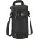 Lowepro 11 x 26cm Lens Case, Black: Picture 1 thumbnail