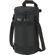 Lowepro 11 x 26cm Lens Case, Black: Picture 2 thumbnail