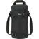 Lowepro 11 x 26cm Lens Case, Black: Picture 3 thumbnail