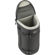 Lowepro 11 x 26cm Lens Case, Black: Picture 4 thumbnail