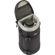 Lowepro 11 x 26cm Lens Case, Black: Picture 5 thumbnail