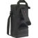 Lowepro 11 x 26cm Lens Case, Black: Picture 6 thumbnail