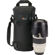 Lowepro 11 x 26cm Lens Case, Black: Picture 7 thumbnail