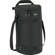 Lowepro 13 x 32cm Lens Case, Black: Picture 1 thumbnail