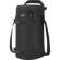 Lowepro 13 x 32cm Lens Case, Black: Picture 2 thumbnail