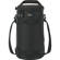 Lowepro 13 x 32cm Lens Case, Black: Picture 3 thumbnail