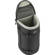 Lowepro 13 x 32cm Lens Case, Black: Picture 4 thumbnail