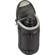 Lowepro 13 x 32cm Lens Case, Black: Picture 5 thumbnail