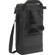 Lowepro 13 x 32cm Lens Case, Black: Picture 6 thumbnail
