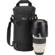 Lowepro 13 x 32cm Lens Case, Black: Picture 8 thumbnail