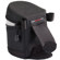 Lowepro Soft Lens Case 1m, 3.5in x 3.6in...: Picture 1 thumbnail