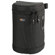 Lowepro Soft Lens Case 2S, 4.7in x 4.5in...: Picture 1 thumbnail