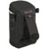 Lowepro Soft Lens Case 2S, 4.7in x 4.5in...: Picture 2 thumbnail