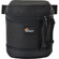 Lowepro Lens Case 7 x 8cm, for Micro Fou...: Picture 3 thumbnail
