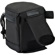 Lowepro Lens Case 7 x 8cm, for Micro Fou...: Picture 1 thumbnail