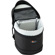 Lowepro Lens Case 7 x 8cm, for Micro Fou...: Picture 2 thumbnail