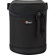 Lowepro Lens Case 8 x 12cm, Fits Compact...: Picture 1 thumbnail