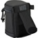 Lowepro Lens Case 8 x 12cm, Fits Compact...: Picture 2 thumbnail