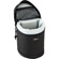 Lowepro Lens Case 8 x 12cm, Fits Compact...: Picture 3 thumbnail