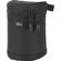 Lowepro 9 x 13cm Lens Case, Black: Picture 2 thumbnail