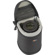 Lowepro 9 x 13cm Lens Case, Black: Picture 4 thumbnail