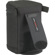 Lowepro 9 x 13cm Lens Case, Black: Picture 5 thumbnail
