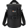 Lowepro Lens Case: Picture 1 thumbnail