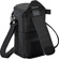 Lowepro Lens Case: Picture 2 thumbnail