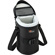 Lowepro Lens Case: Picture 3 thumbnail