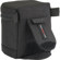 Lowepro 9 x 9cm Lens Case, Black: Picture 3 thumbnail