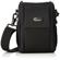 Lowepro S&F Lens Exchange 100 AW Case: Picture 1 thumbnail